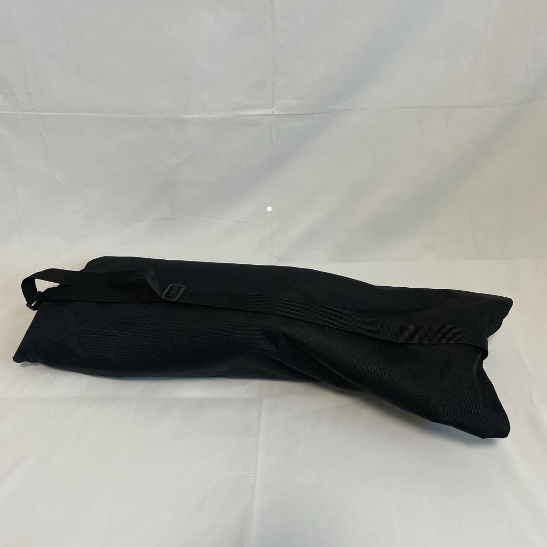 【そり 訳有】カーミットチェア 同規格 カーミット ウォールナットチェアー