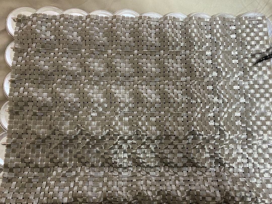 あんスタ テーマスカウト缶バッジ 2022 WINTER HiMERU