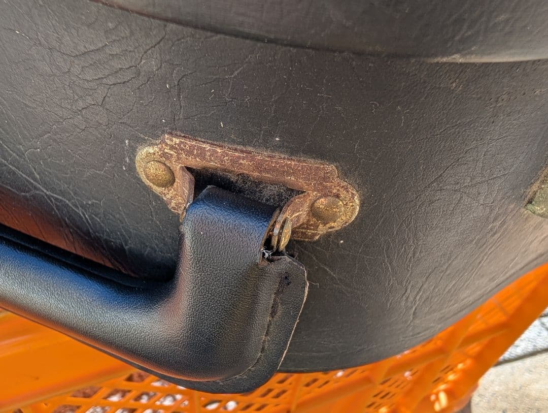 【期間限定価格】ヤマハ　アコースティックギター　CJ-22