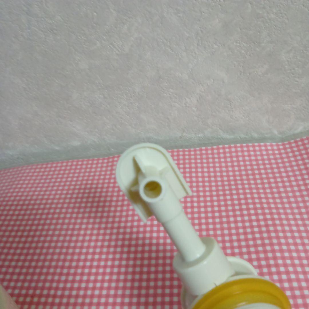 ♥希少✨タイガー魔法瓶✨1958、1965スヌーピー押すポット（1・0Ｌ）日本製