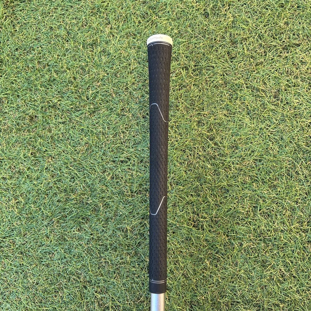 TaylorMade M グローレ 3番ユーティリティ