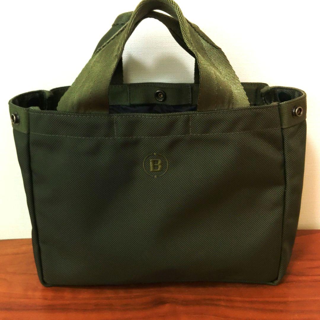 BRIEFING　ゴルフ　カートバッグ