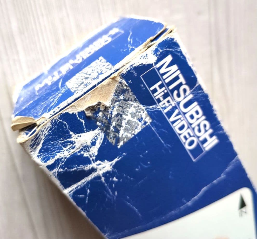 【希少レア品】MADONNA マドンナ 1987年日本公演 ＜ポスタークリップ＞