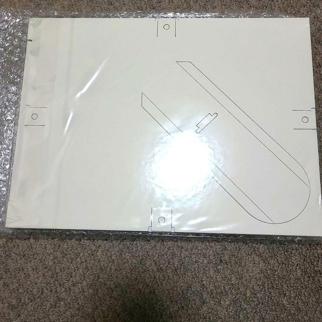 ❗短期間出品　ハロウィンの花嫁