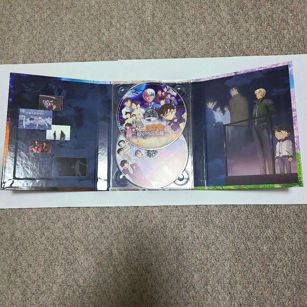 ❗短期間出品　ハロウィンの花嫁