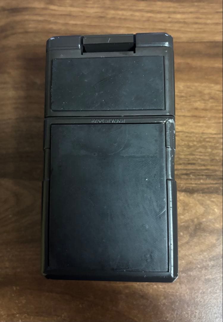 KORG CMP-1 コンプレッサー