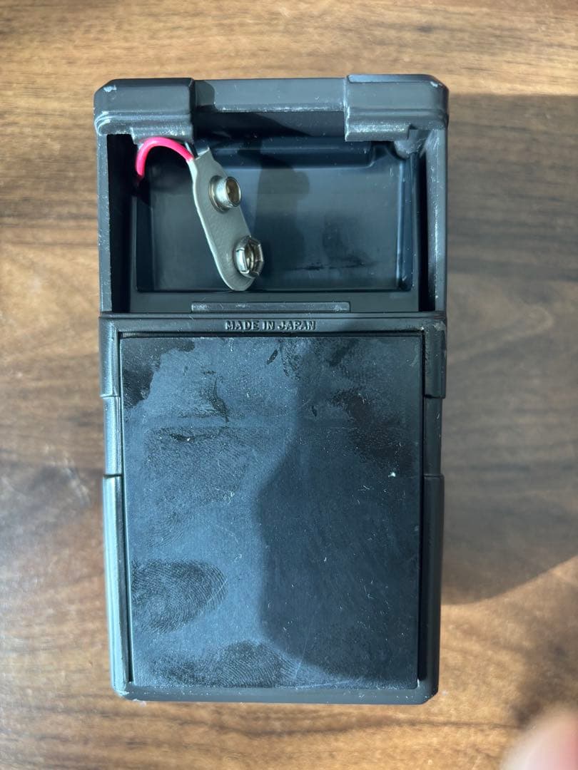 KORG CMP-1 コンプレッサー