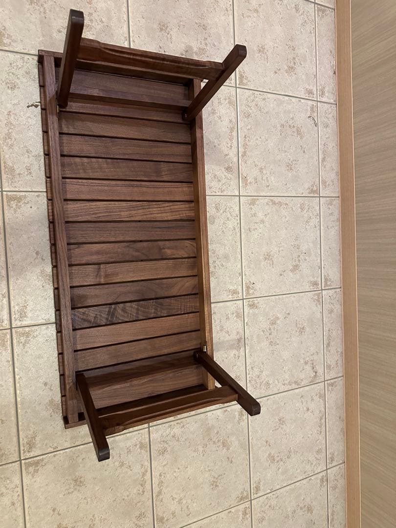 俺のmokkin hills field