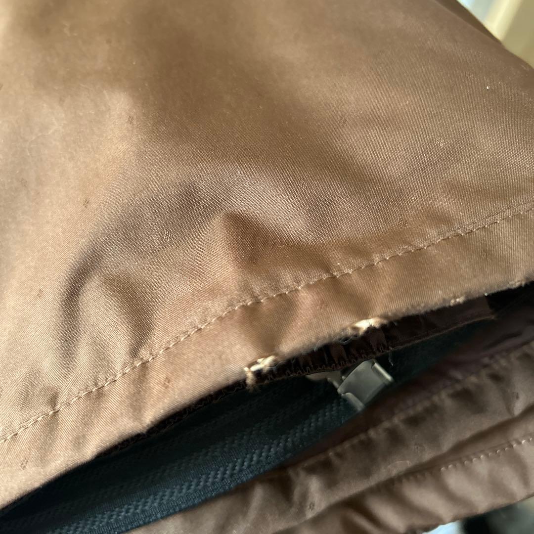 Columbia TITANIUM スノーボードウェア Sサイズ