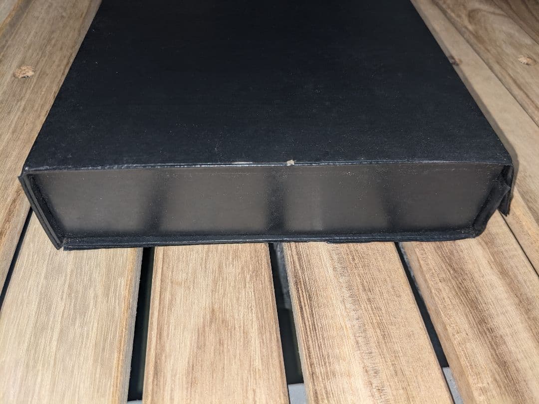 【新品未使用】東方麻雀牌セット　廃盤　レア