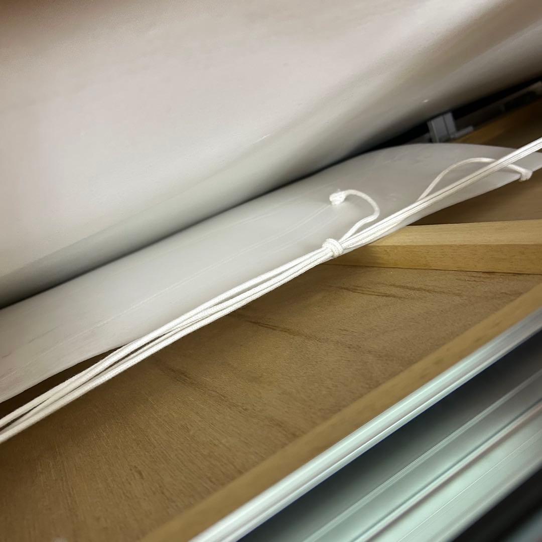 七宝焼 壁画 ②