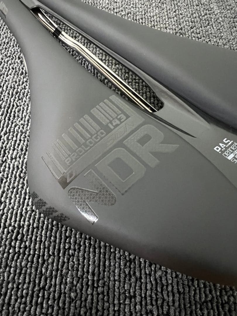 prologo プロロゴ DIMENSION NDR TiroX 新車外し