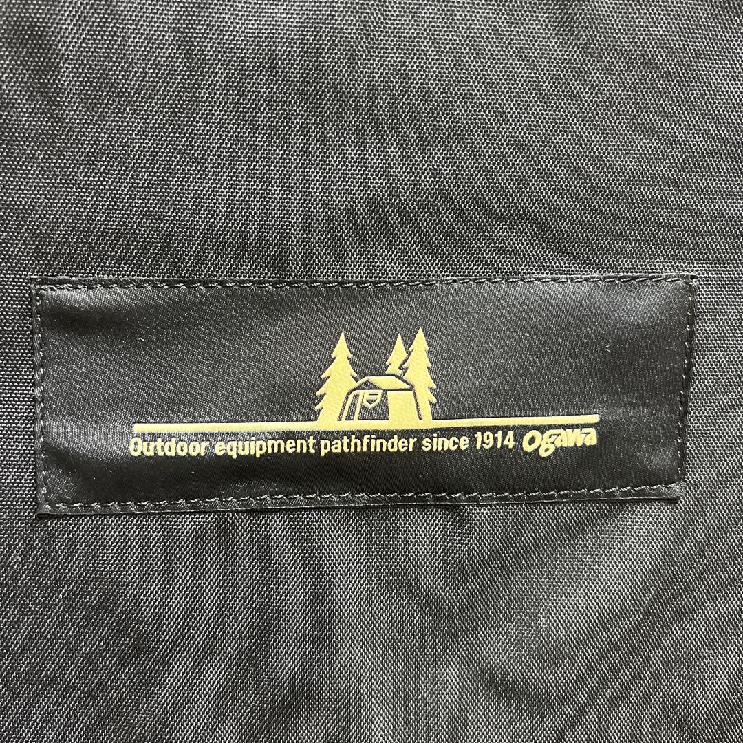 tk5✨ogawa ツーアングルチェアL 2脚セット