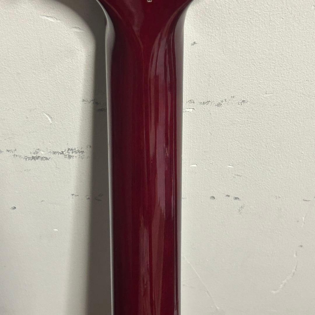 こた　PRS SE Custom 24フラットトップ サンバースト