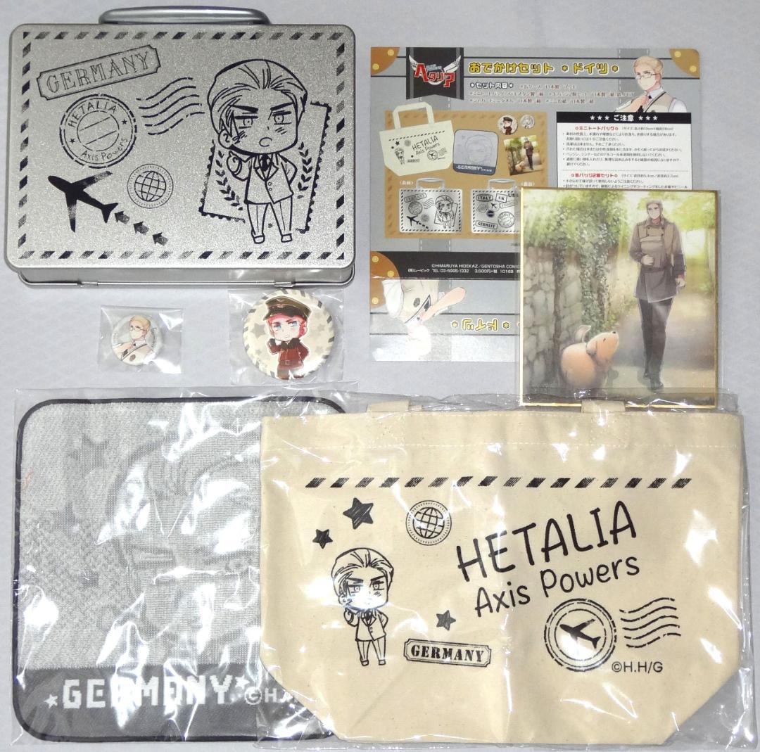 ピンズ・ピンバッジ・缶バッジ RT-103152