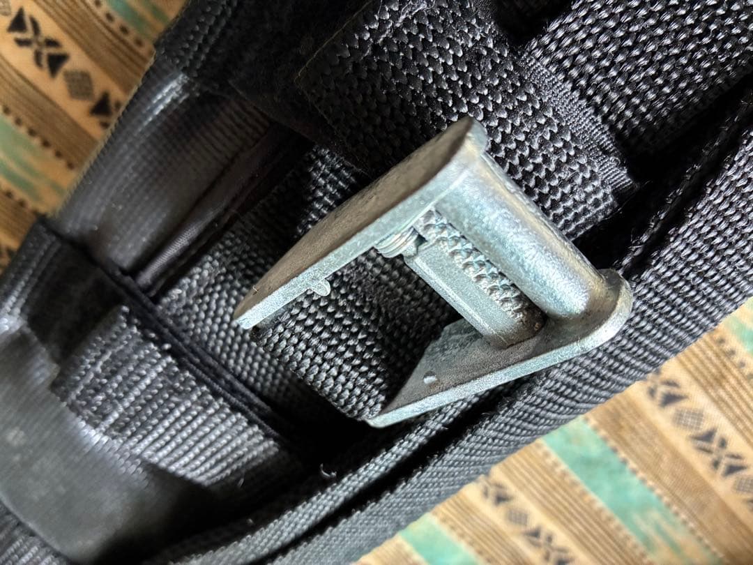 Destinationディスティネーションサーフボードキャリア自動車用キャリア