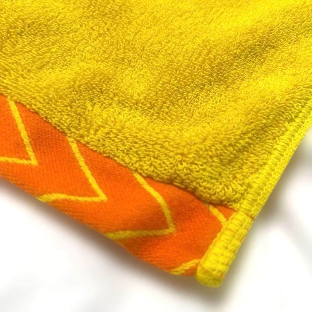 【新品未使用】Vaundy ロゴタオル 2枚セット　バウンディ