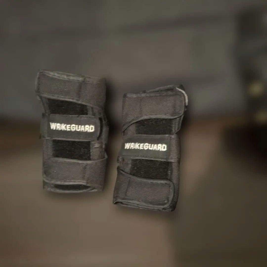 Anti-Hero スケートボード コンプリート セット