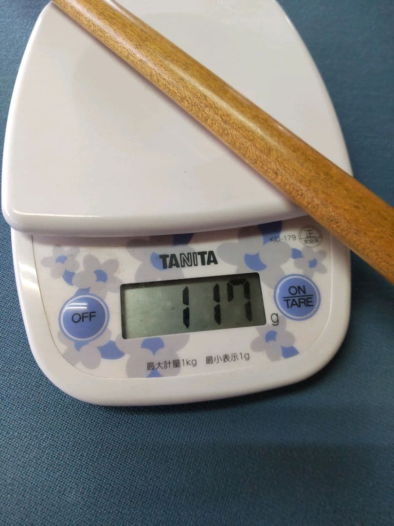 Lucasi ルカシー ビリヤードキュー