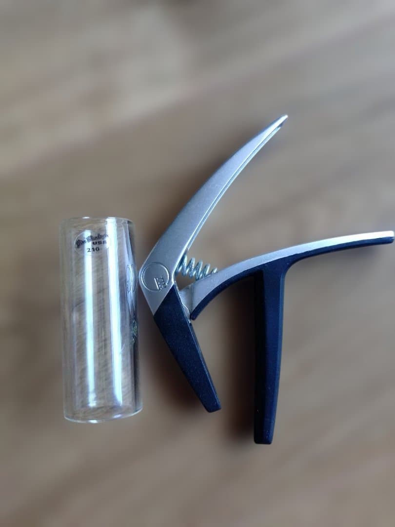 マーティン　トリプルオーワン「OOO-1 1998年」made in usa