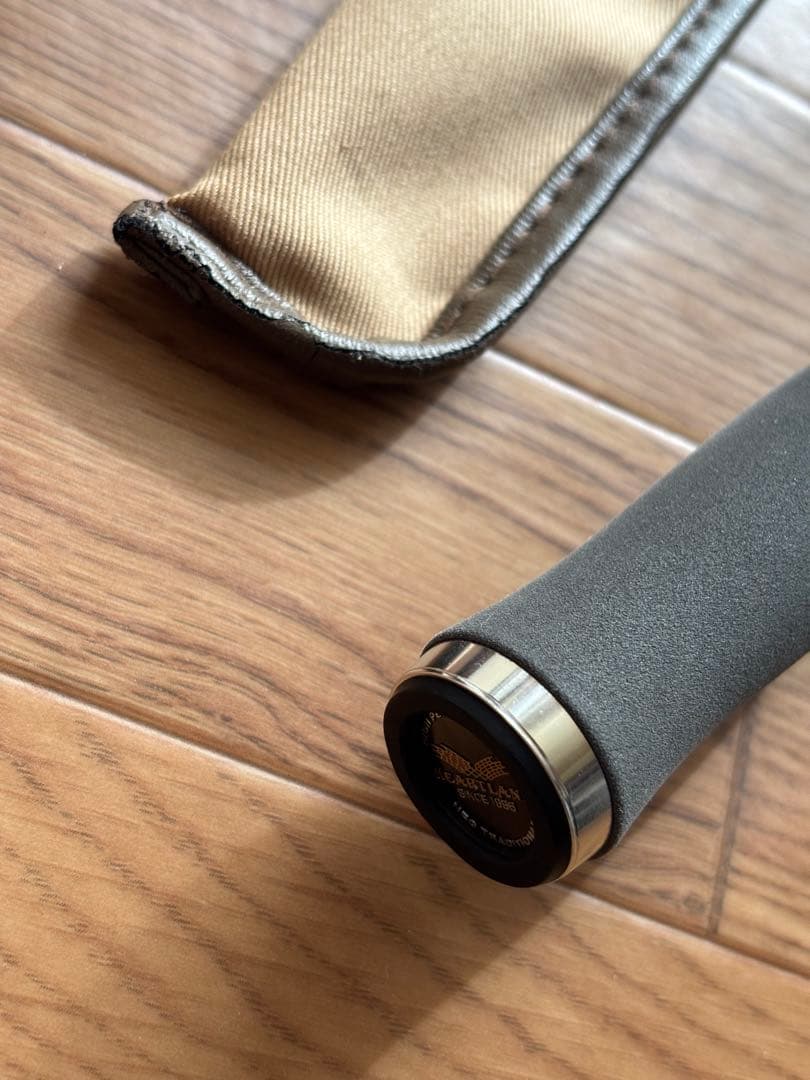 白疾風　HL 691MHRB-07