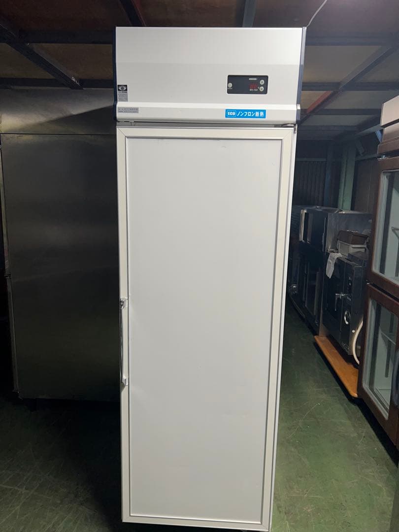 2013年 大和冷機 ジョッキークーラー 100V