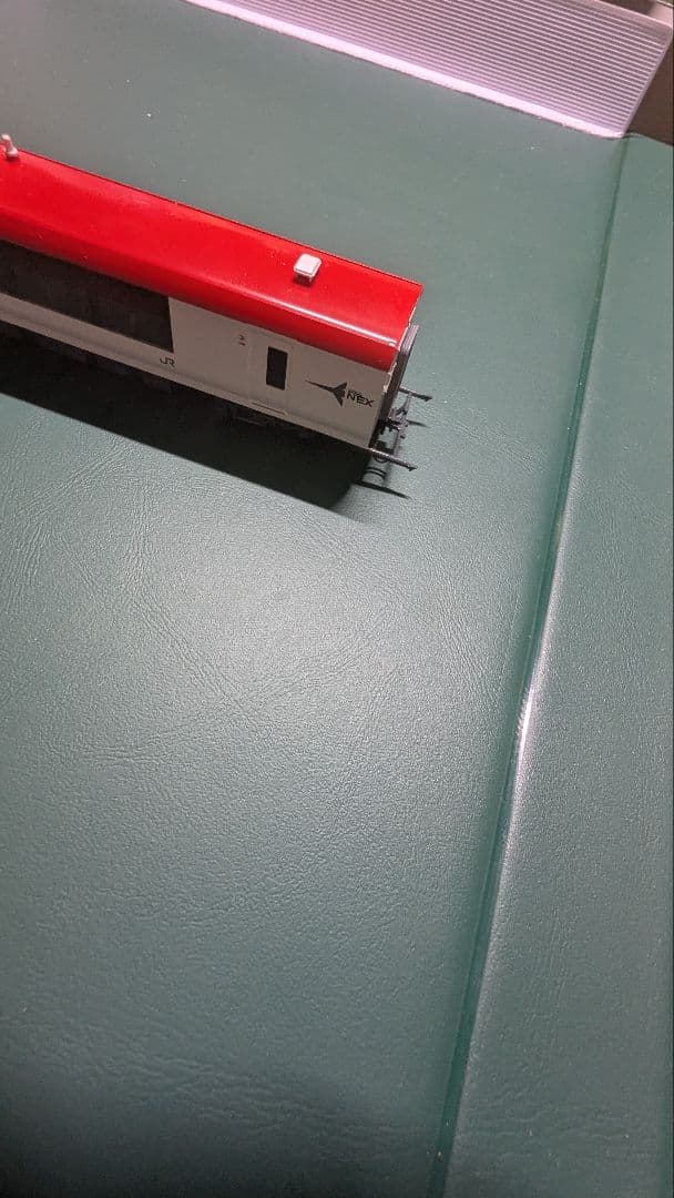 KATO E259系 成田エクスプレス 6両セット