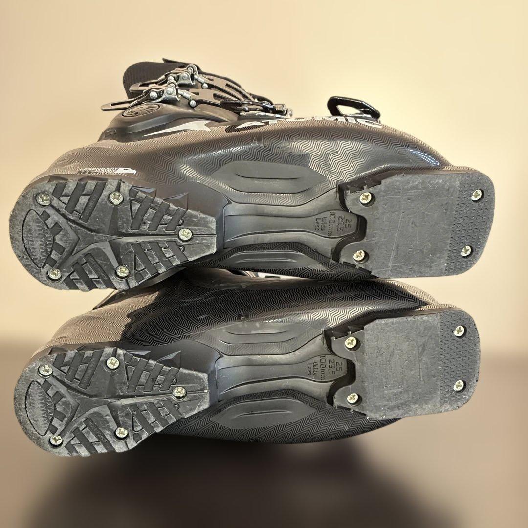 Atomic Hawx 80 Magna スキー ブーツ