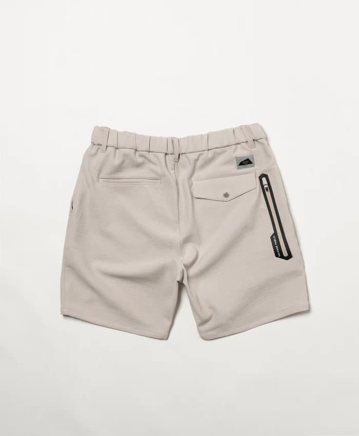 サルベージパブリックコレパMakani RIRANCHA® ショーツ