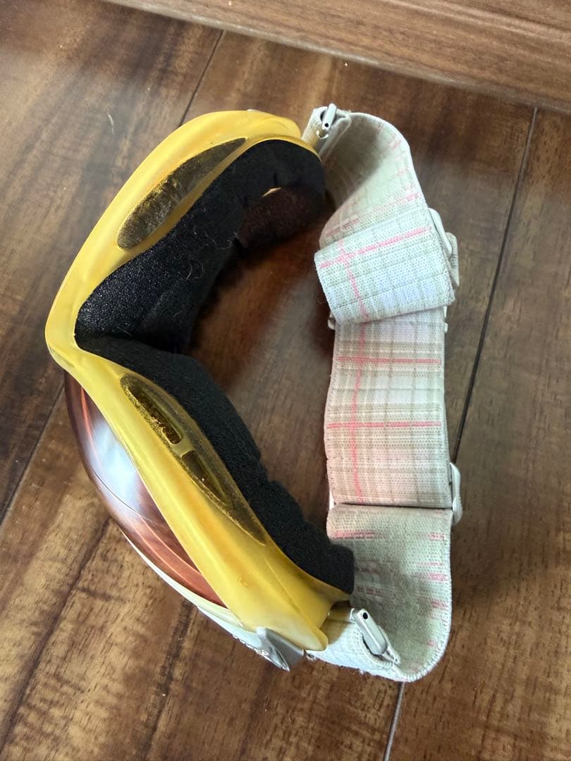 BURTON（バートン）レディース XS スノーボードウェア上下（オマケつき）