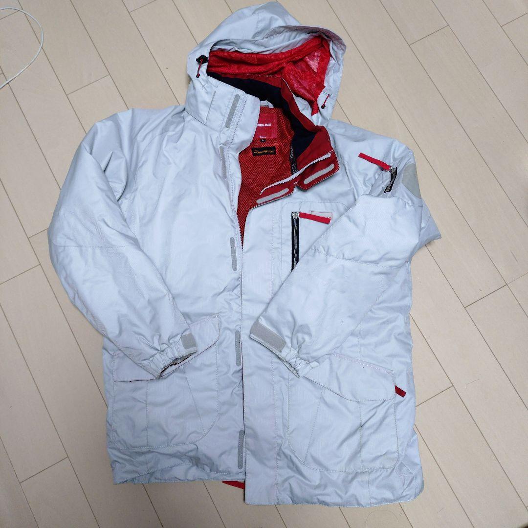 スキー・スノーボード ウェア サイズL