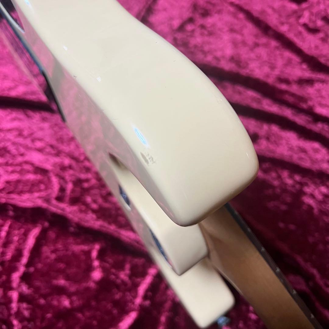 【現状販売】YAMAHA ヤマハ SESSION-ll 610S 白