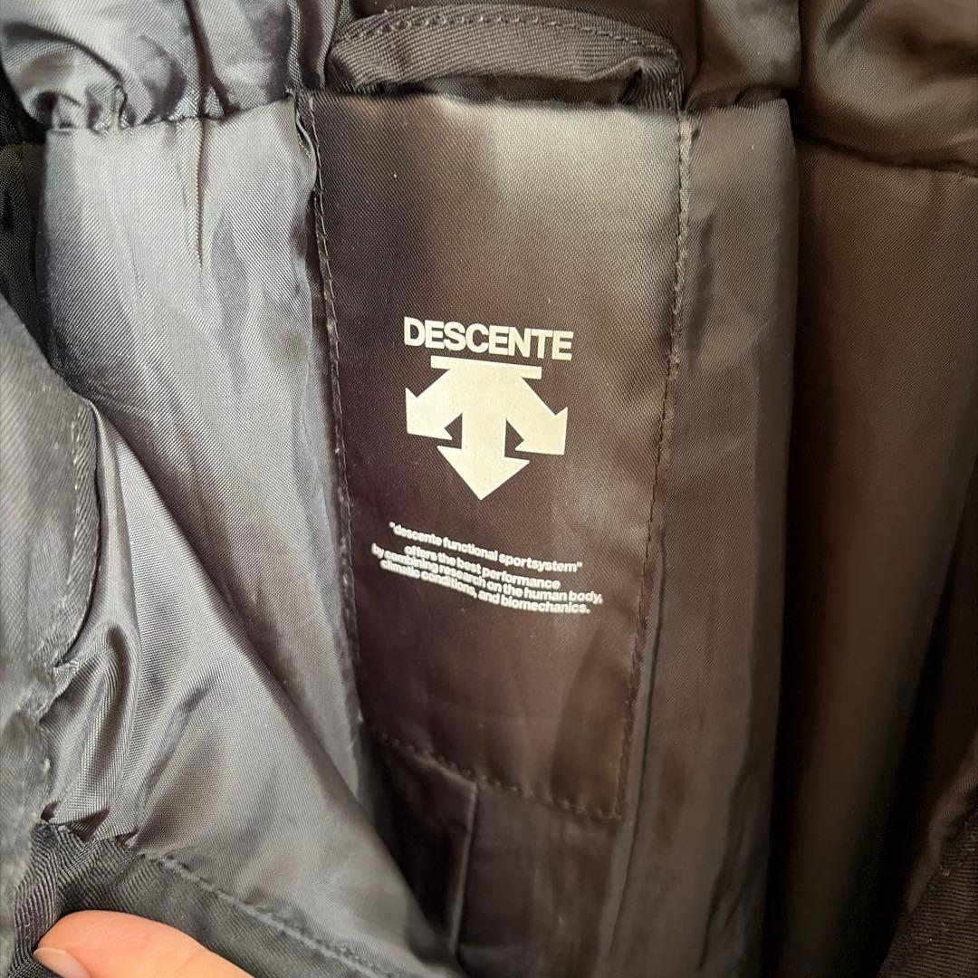 ColumbiaスノーボードウェアセットTITANIUMコロンビア チタニウム