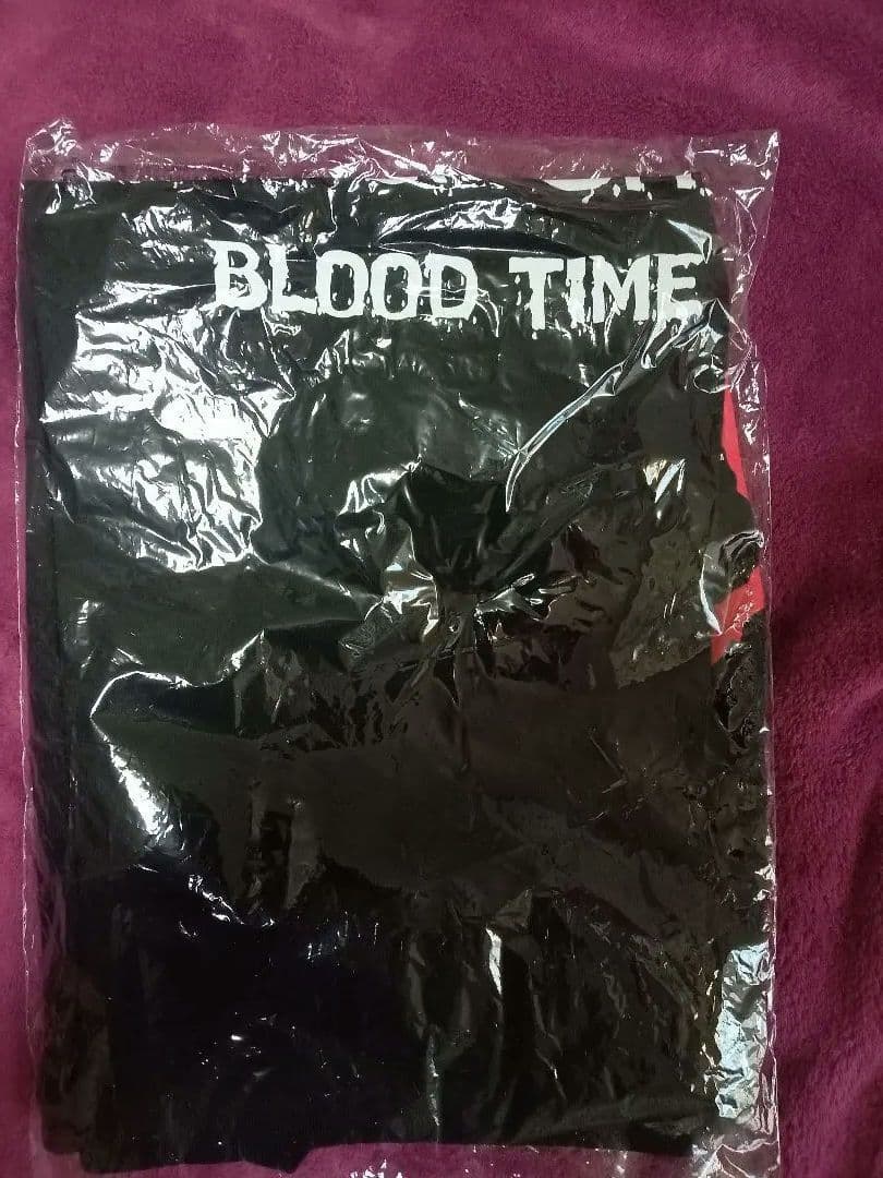 ミュージシャン BEAST