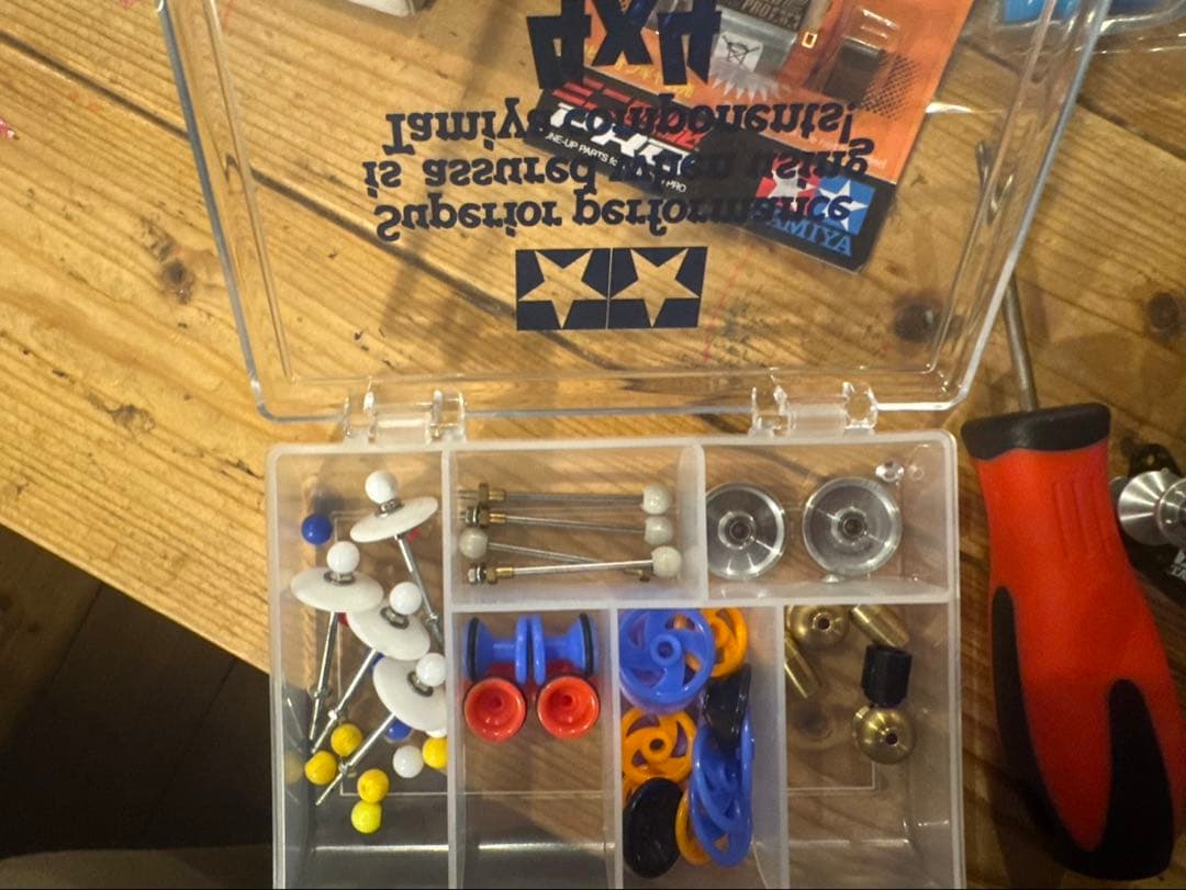 タミヤ ミニ四駆セット　まとめ売り　TAMIYA