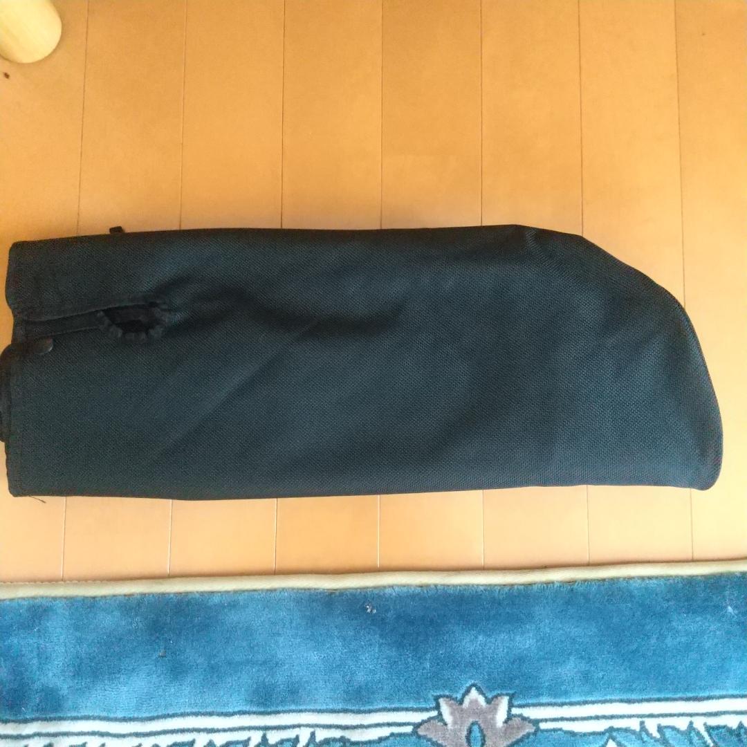 ブリーフィングキャディバッグ