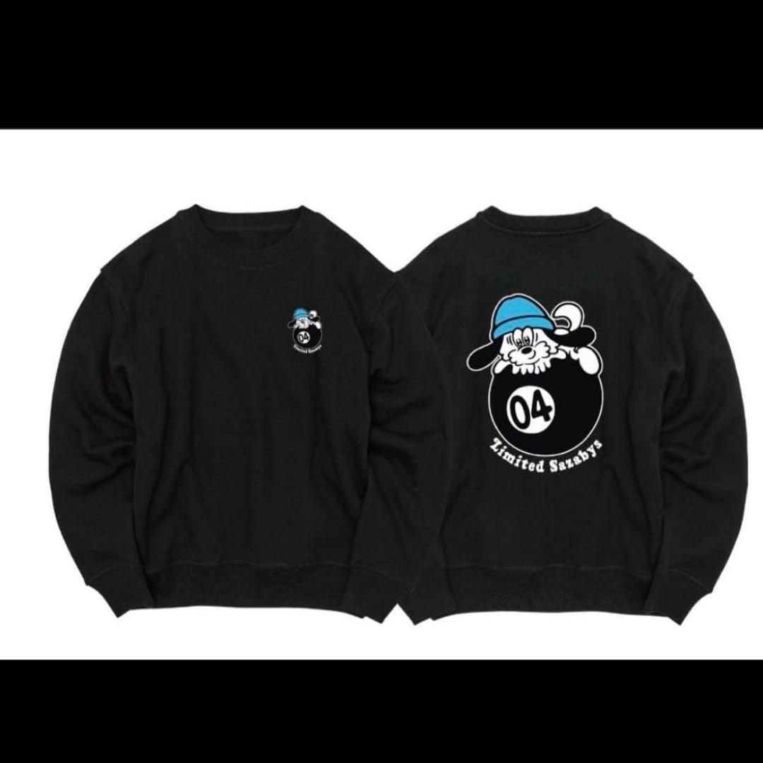 【未開封】フォーリミ verdy コラボ Tシャツ XL 即日発送