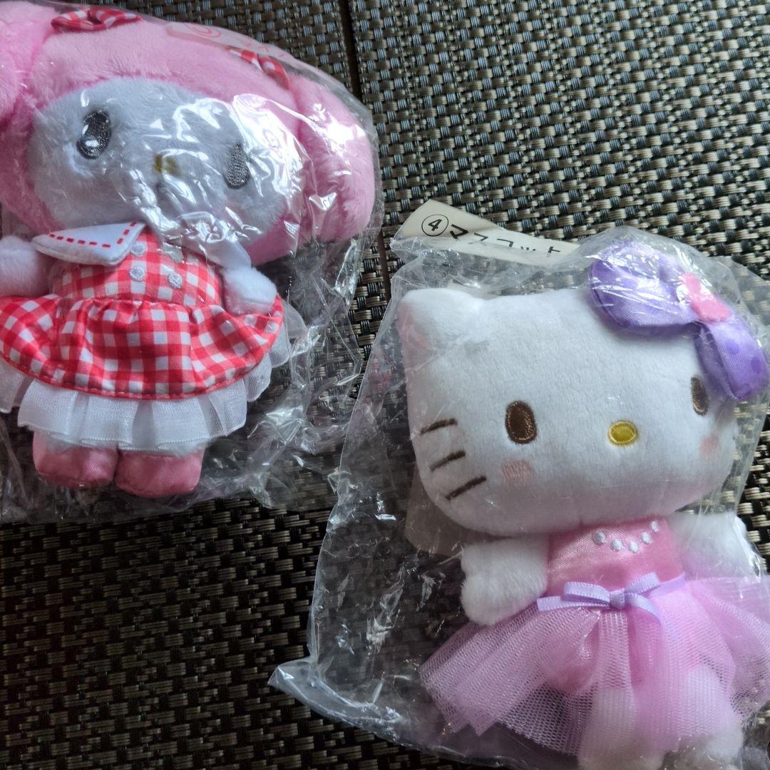 確認用になります。