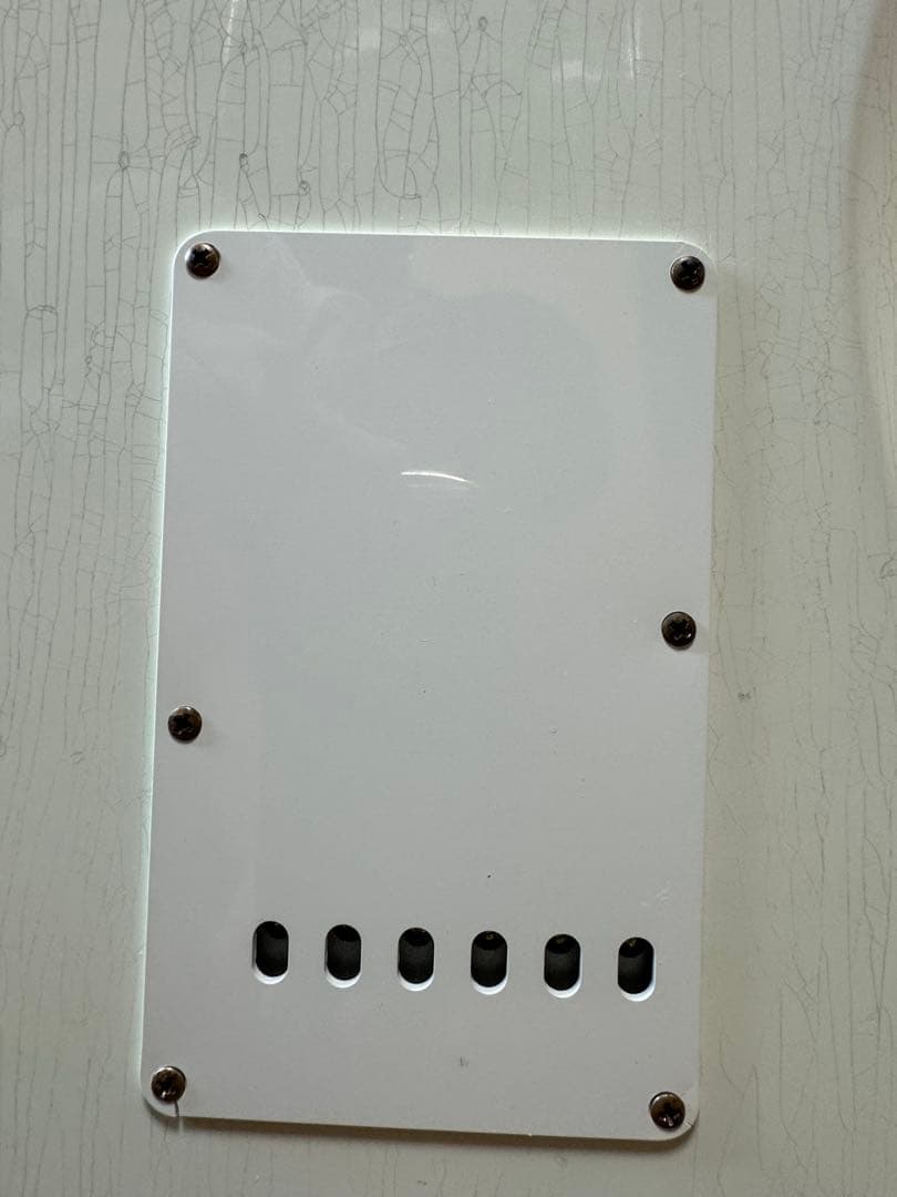 fender customshop 60 strat ストラト　カスタムショップ