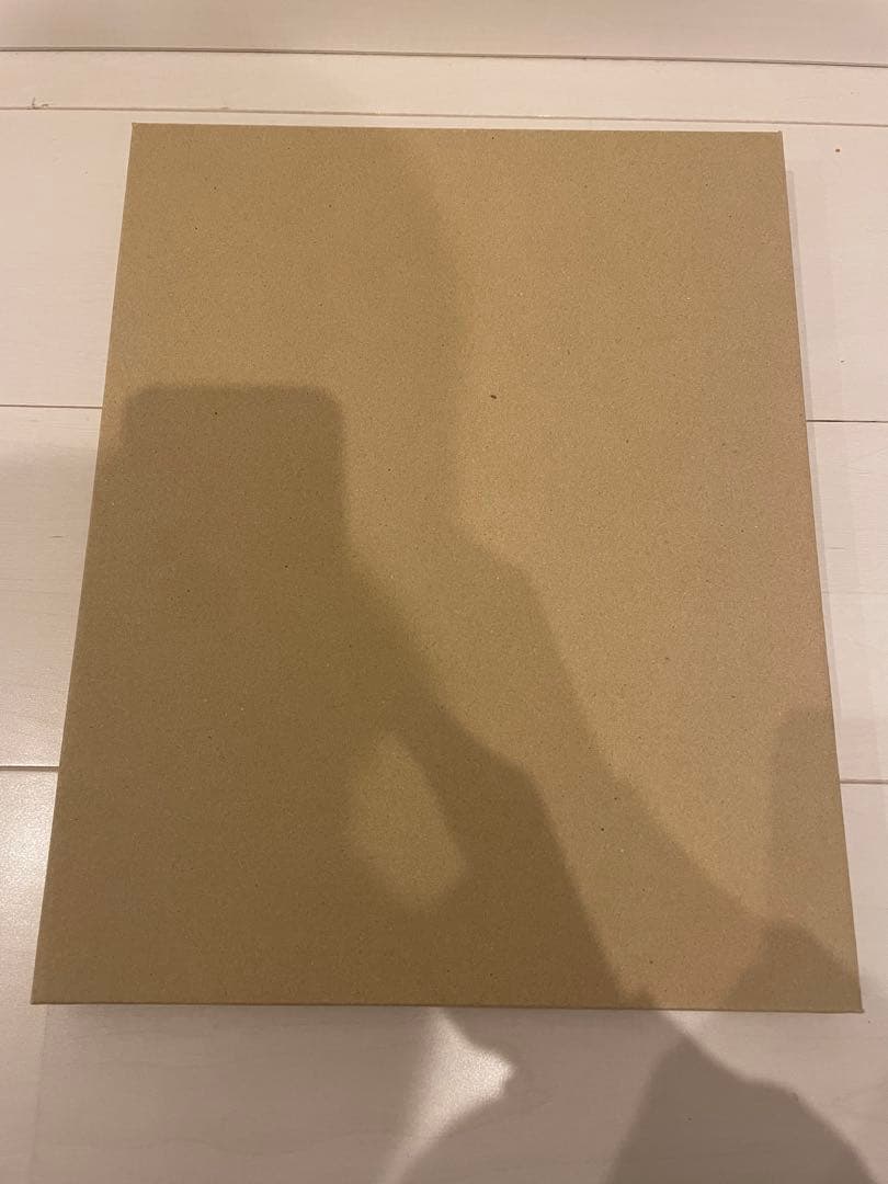 葬送のフリーレン 複製原画　蒼月草　A5サイズ