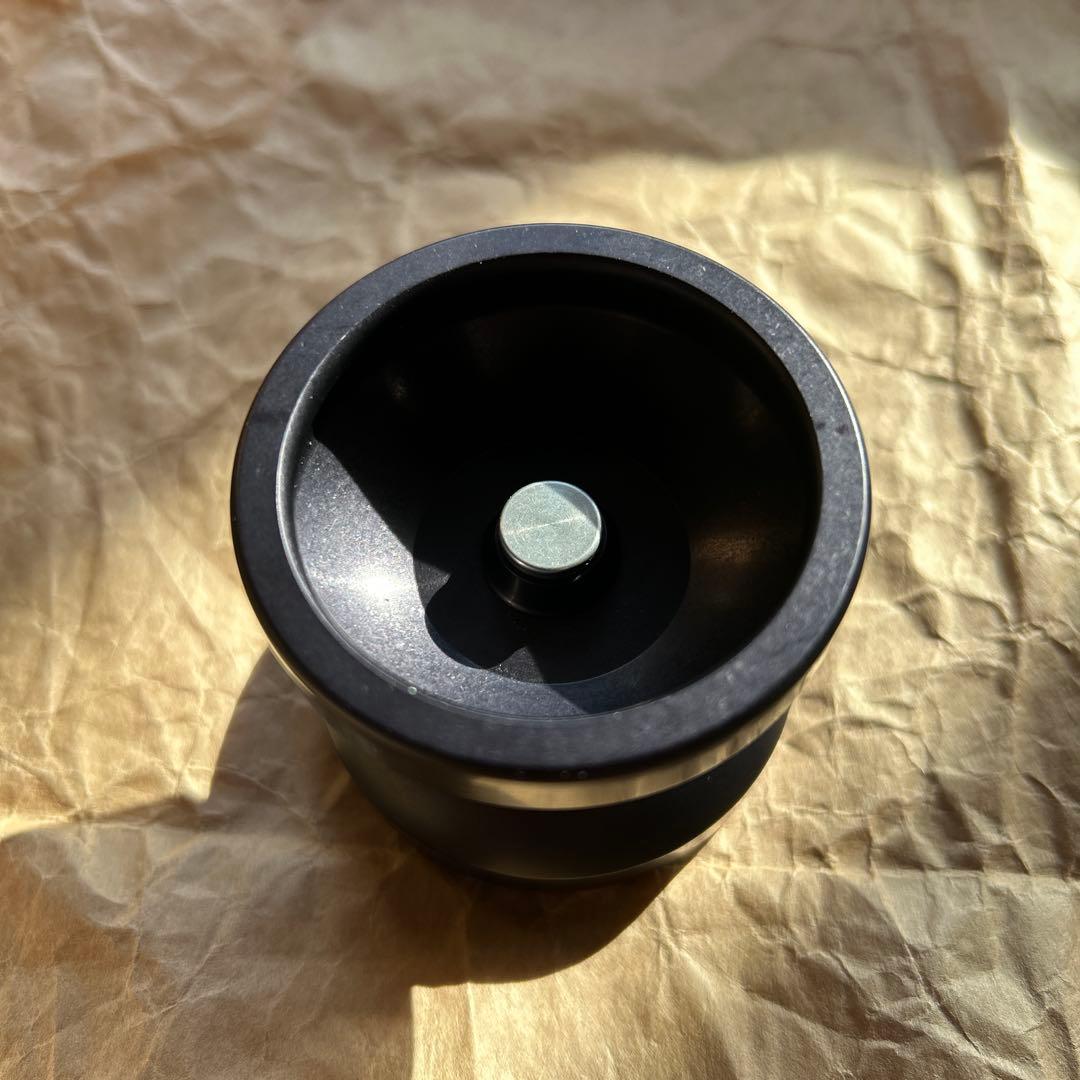 スポーツトイ・アクショントイ MARKMONT PROJECT2 BlackCanon