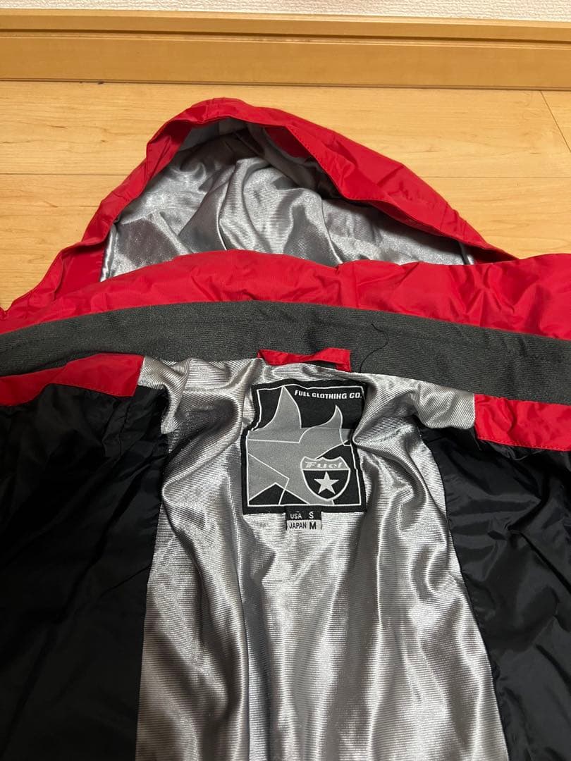 スキーウェア（女性用）Mサイズ