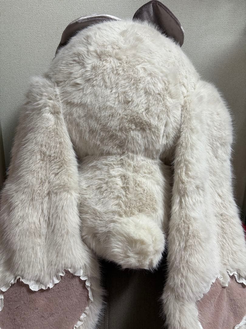 こちら交渉いただいた方専用です！