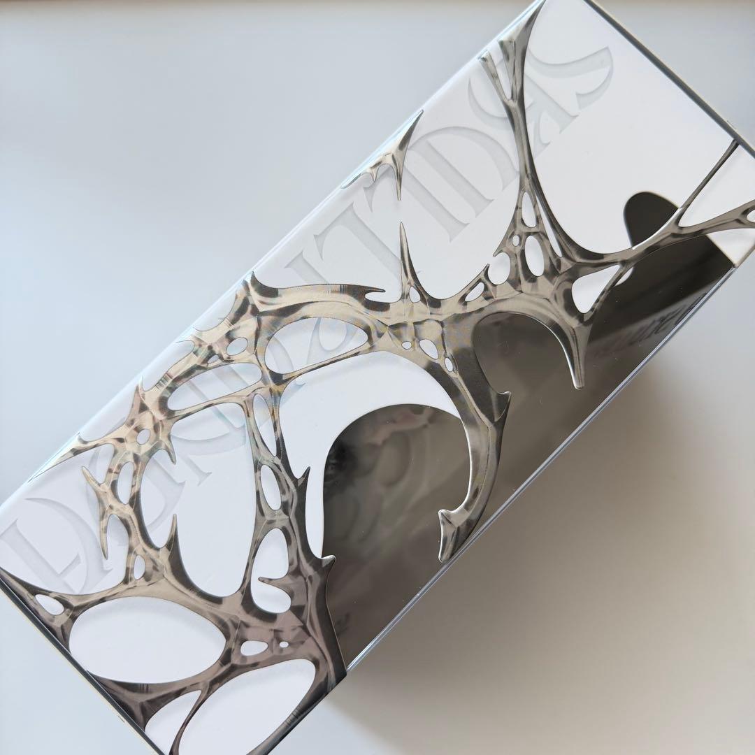 R*a様 クリスマス限定【新品】POPMART SKULLPANDA XGコラボ