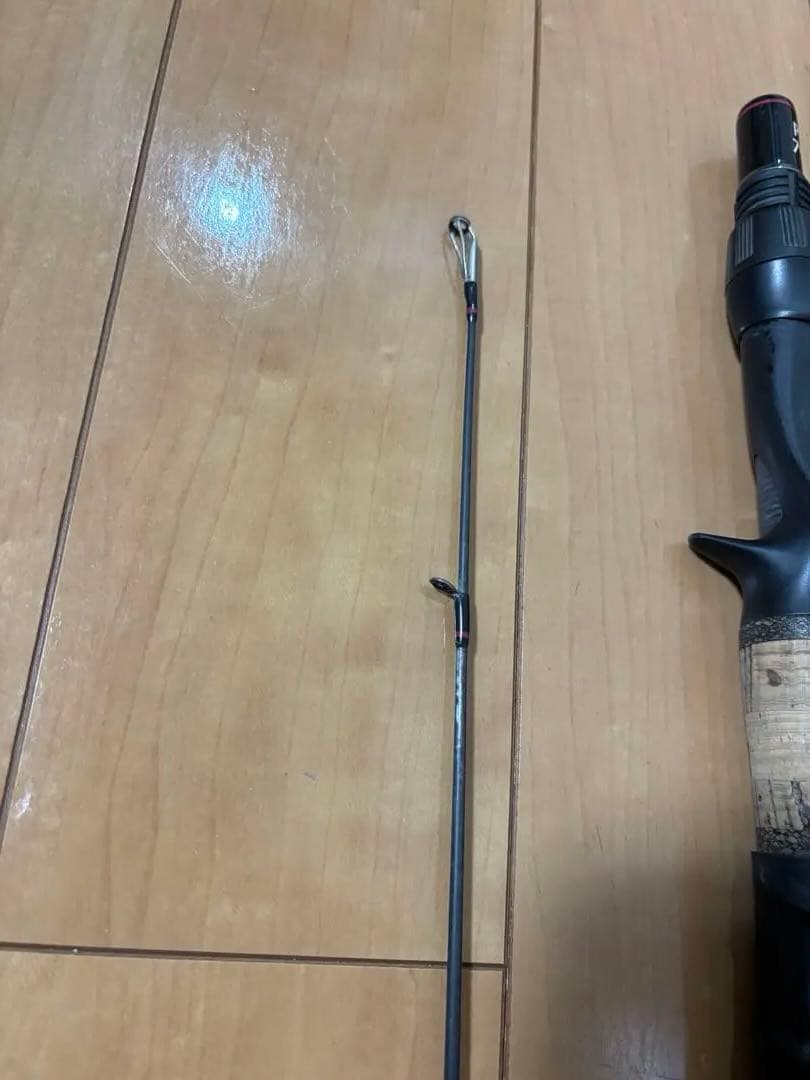 ファットラボ　フィーラー79