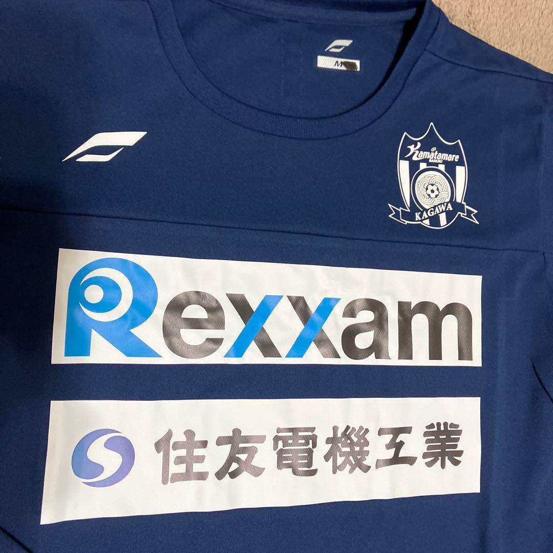 カマタマ　上下M