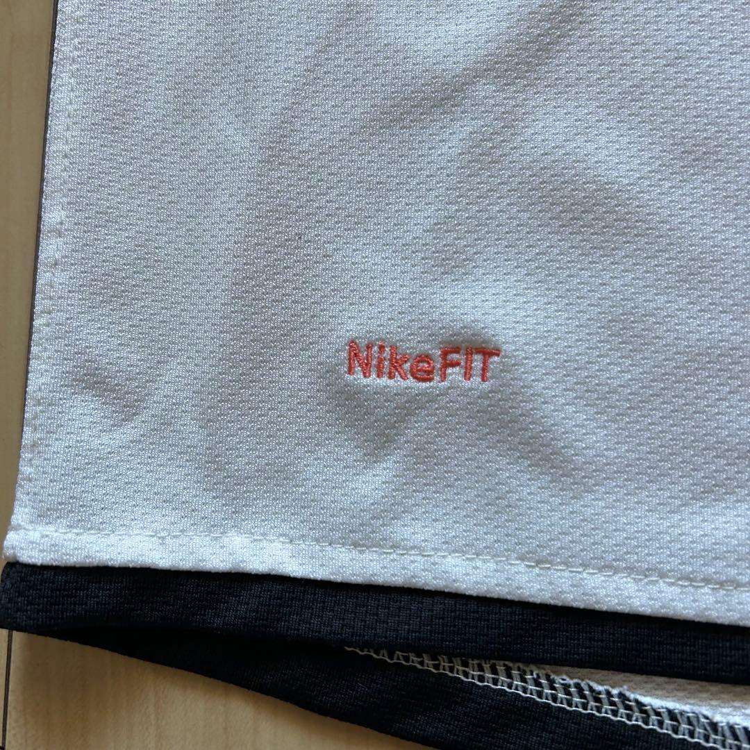 Valencia DAVID VILLA シャツ 7番