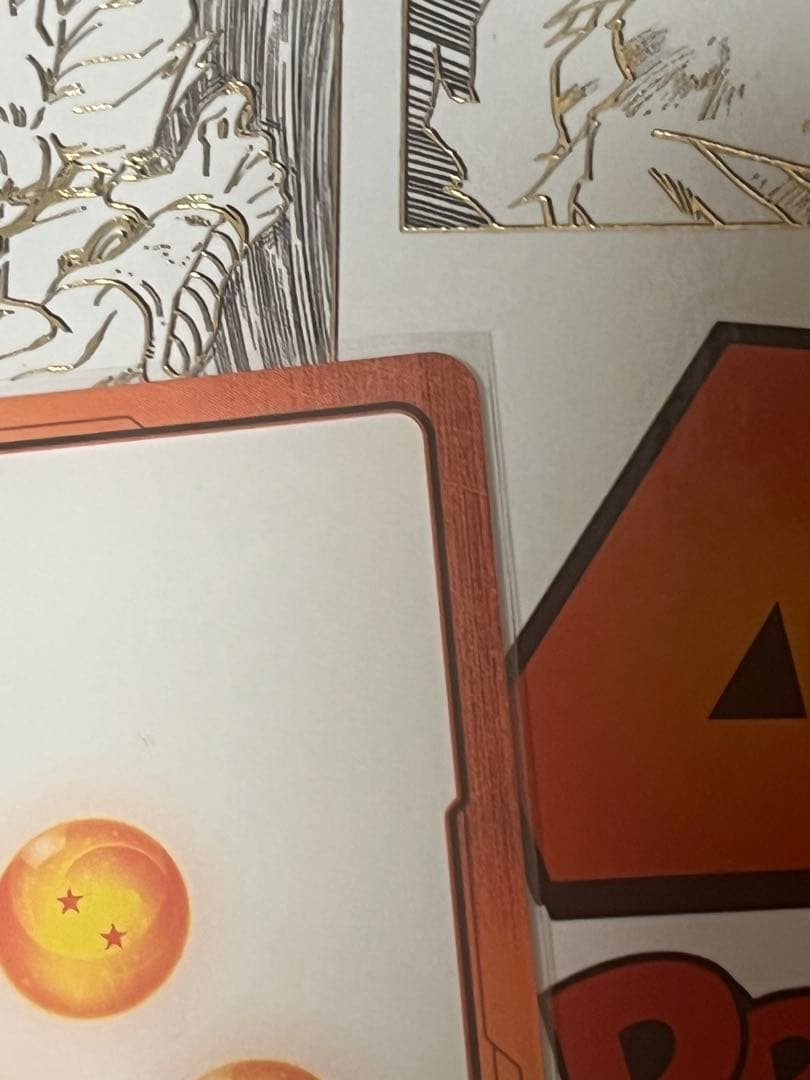 エナジーマーカー 金カード No.30まとめ売り