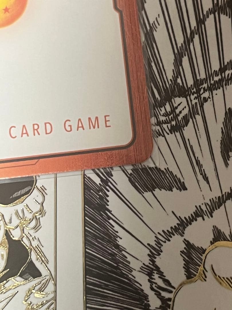 エナジーマーカー 金カード No.30まとめ売り