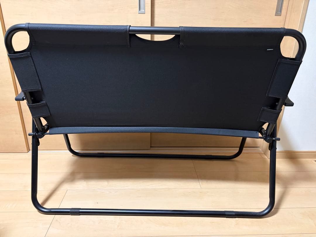 テーブル・チェア・ハンモック NEIGHBORHOOD FOLDING SOFA